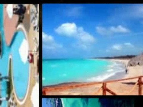 varadero hotels - varadero cuba hotels hotel villa cuba