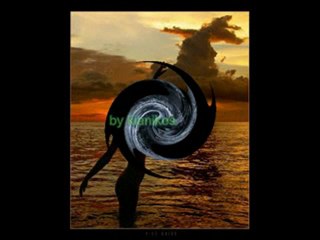 sakis kantas - lathos soy