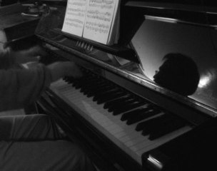 J.S.Bach - Adagissimo - Capriccio On The Departure of his Beloved Brother -  BWV 992