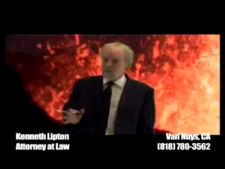 Attorney Sherman Oaks. Call Today 818-780-3562