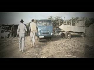 clip vidéo du groupe Famila Muzik