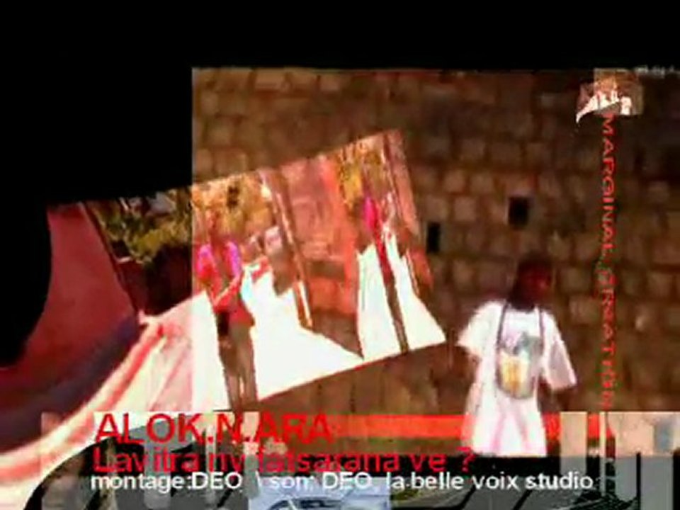 my tana gasy rap gasy 110%(lavitrin'ny fahatsarana ve?)