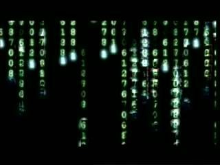 "Stars in Black'' Parodie Trailer parody