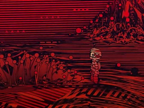 Rapozof feat. Sansar Salvo - Bizdik Suçlu