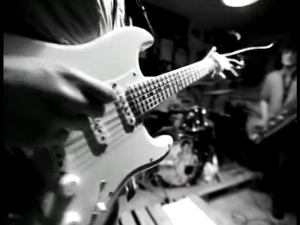 DDJ - Celtic Pub Tarbes - 20/02/10 - Part I