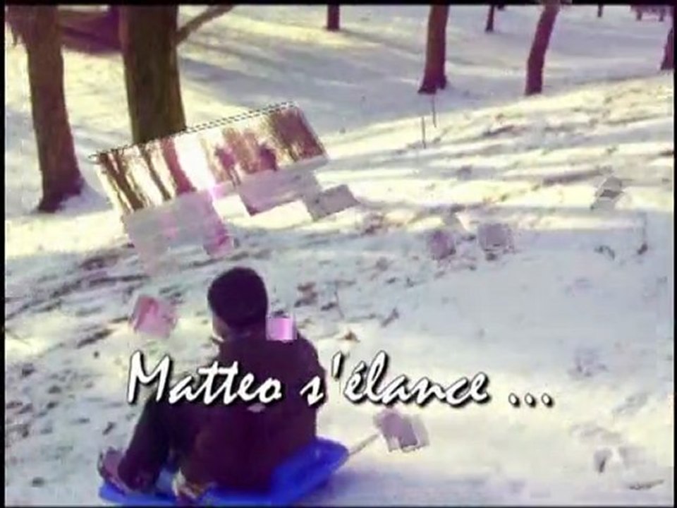 vacances fevrier 2010