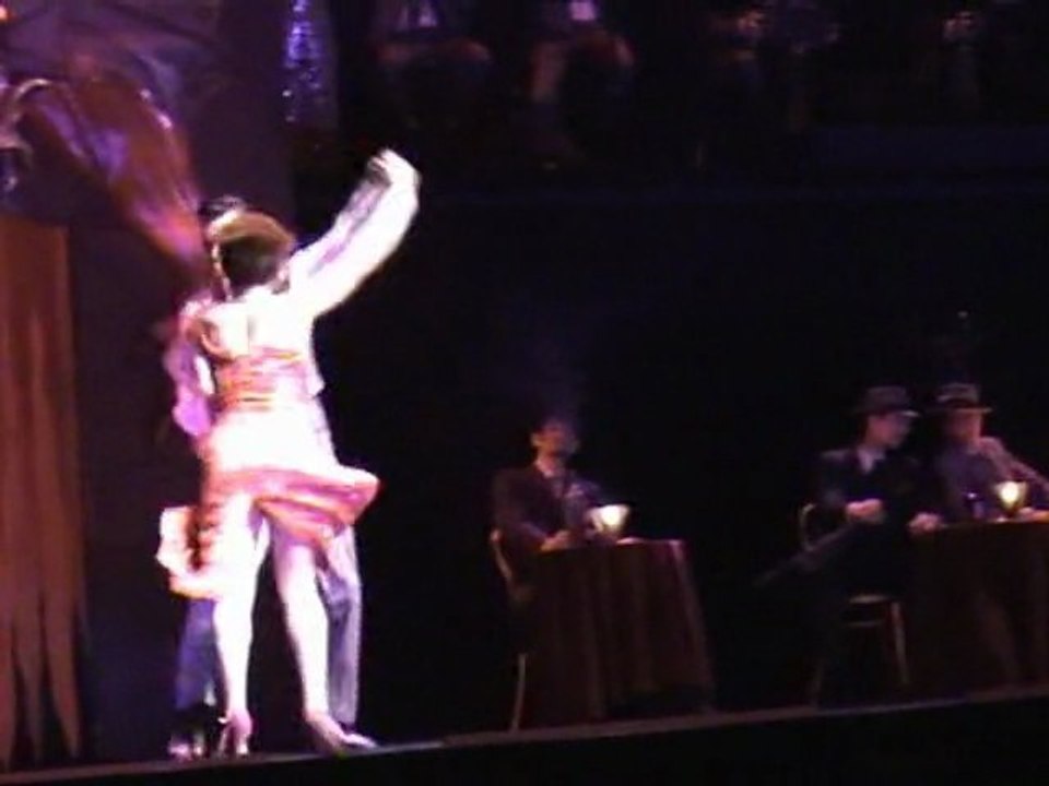 Argentine 2010