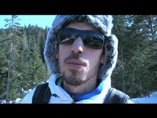 Sport365 : Chedal déçu