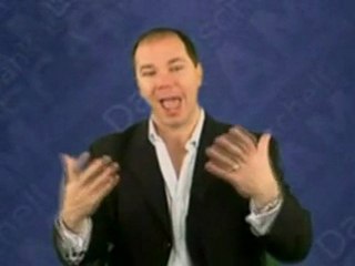 Dan Kuschell Scam Mentoring