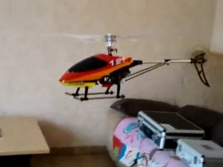 helico rc interieur sur http://helicorc.canalblog.com/