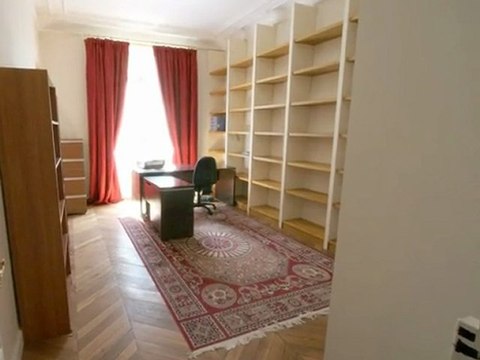 Appartement | 220m² | 5 pièces | 75008 PARIS 8ème