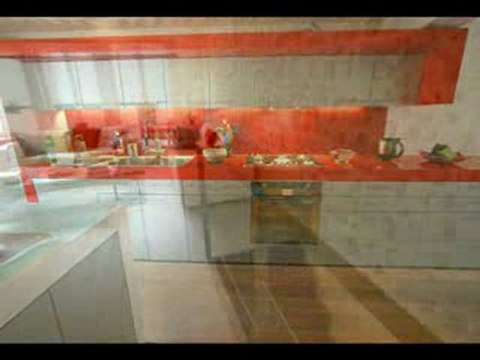 Appartement | 95m² | 3 pièces | 75006 PARIS 6ème