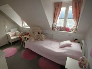 Appartement | 115m² | 3 pièces | 75008 PARIS 8ème