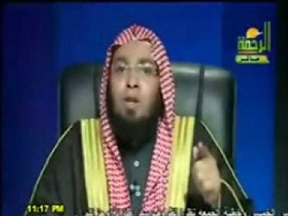 قول الشيعة في أبوبكر؟؟