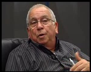 William Portal,opina sobre Cubainformación