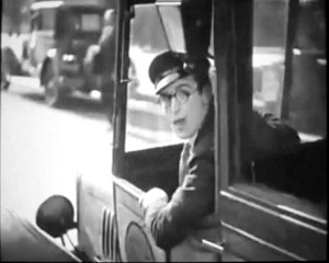 « Chômage, voiture, nuits blanches »