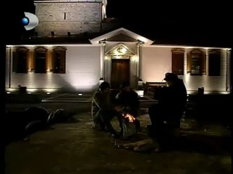 karşıya çifte çamlar -şevval sam-gülbeyaz