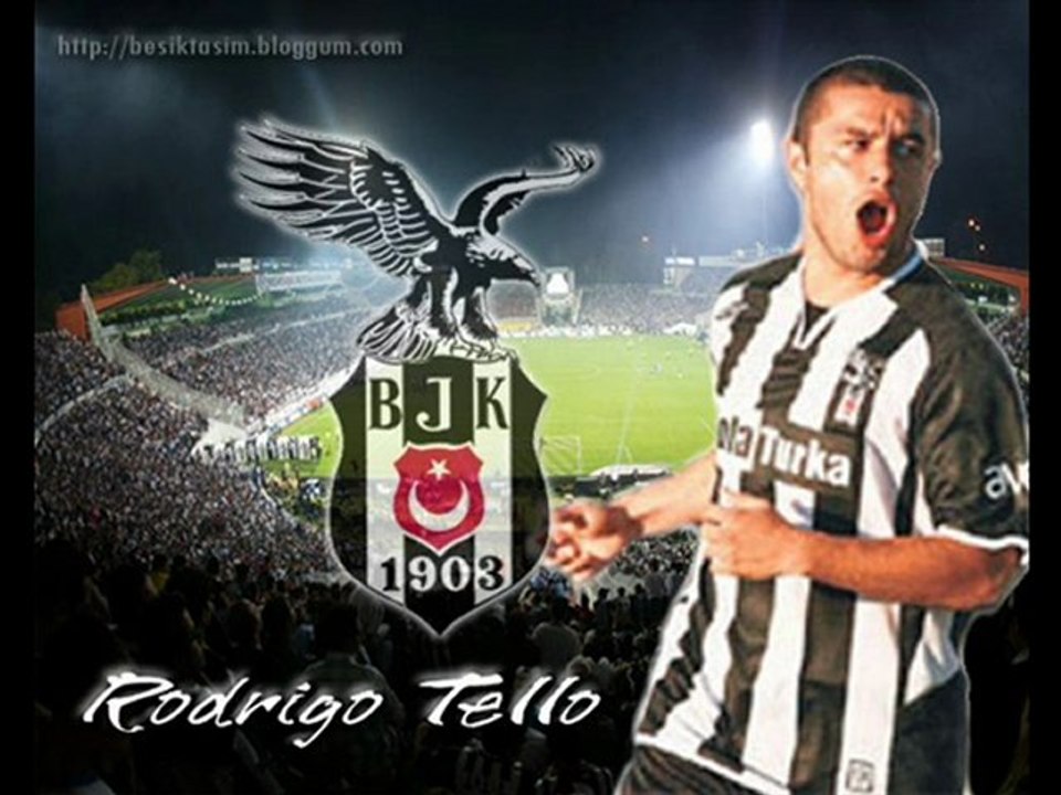 bjk