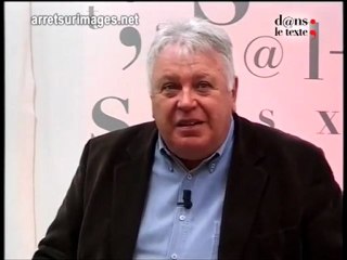 Asi- La valeur travail et le droit à la paresse 2/3