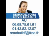 Devis Gratuit