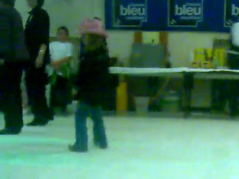 Hog Wild Country By Clara