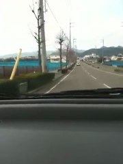 通勤動画 on Music　１３　GAMBAらなくちゃね LINDBERG