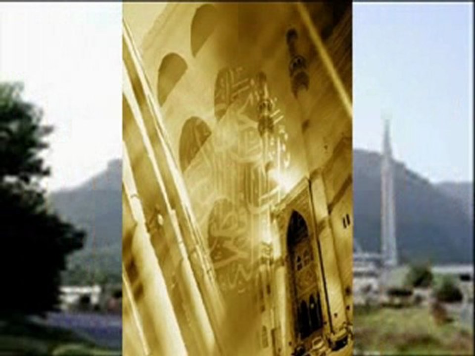 dostunbahcesi & Sesliivan