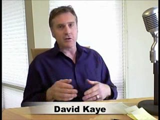 VOICEOVER ARTIST COMMERCIALS