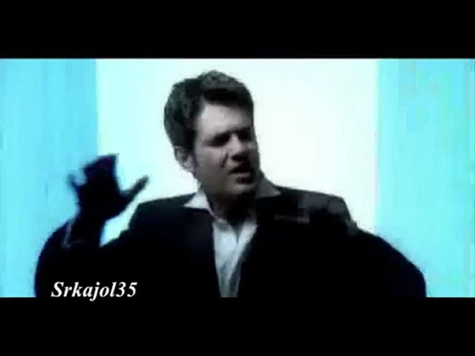 Keremcem & Preity Zinta - Nerelere gideyim