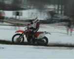 [ENDURO] THE RACE 2009 Part1 [Goodspeed]