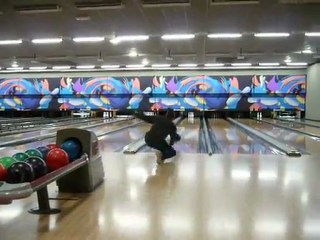 bowling 2010 008