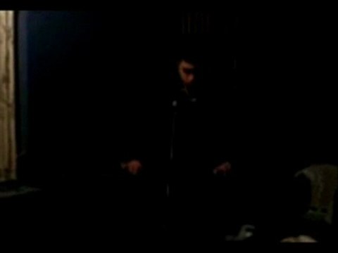 Grup Gözde - Boşa gitti bunca yillar