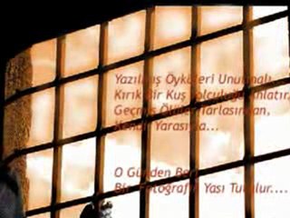 ÖMRÜMCE HEP ADIM ADIM_yakamozmavisii