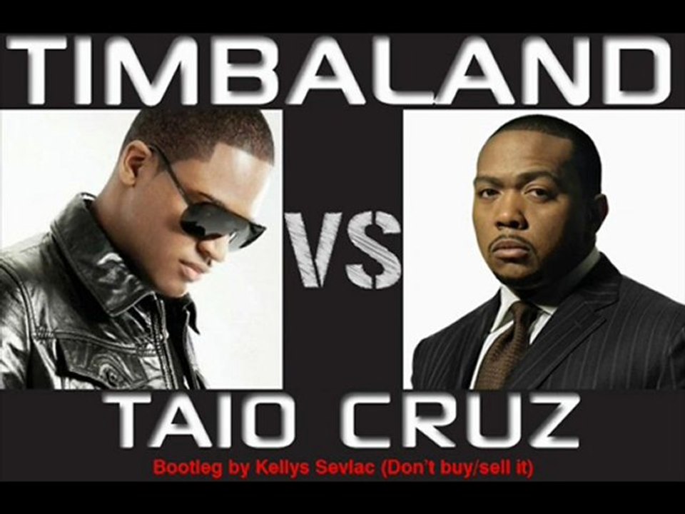 Kellys sevlac: Your heart after dark (Dont buy/sell it)