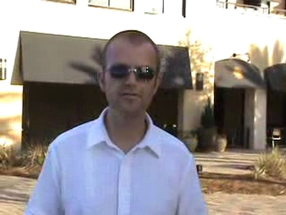 DNA- Data Network Affiliates- Tag Every Car. NO.1 Home Busi