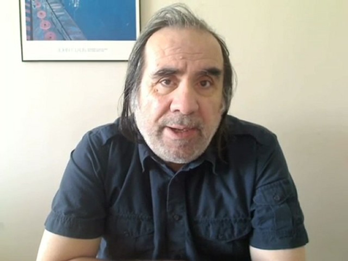 roman dzindzichashvili