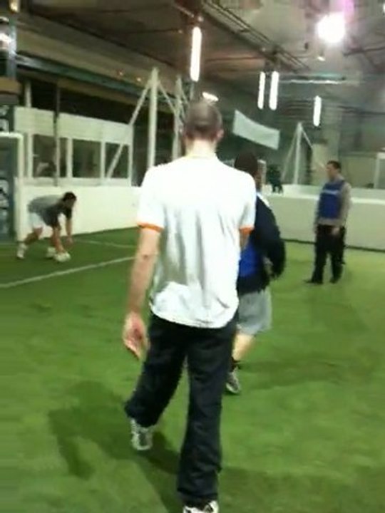 IMG_0133 nrj futsal expresservice