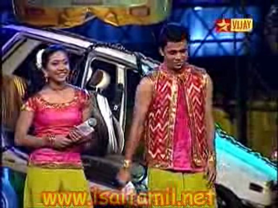 20_02_10_jodi no1_chunk_3