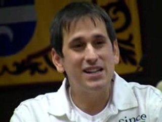 Exposición de fotos y charla-coloquio en Olías del Rey