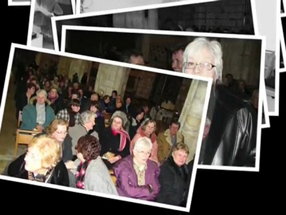 CHAMBLY DIAPO DU BOIS-HOURDY 2010