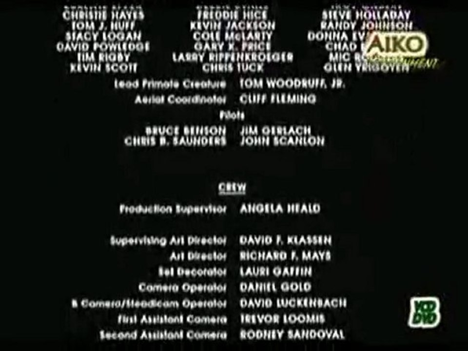 tamildubbed9