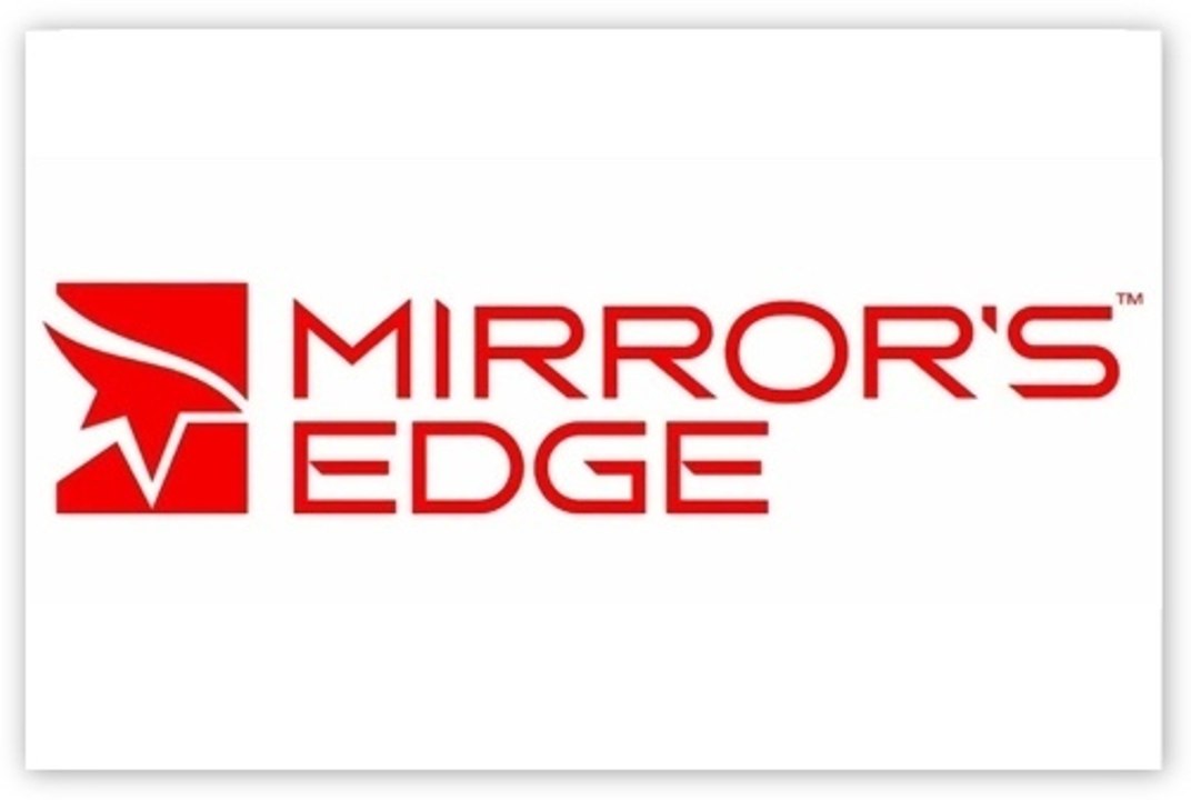 [Vidéo-test] Mirror's Edge