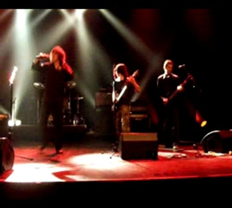 festizik 2010 002.MOV