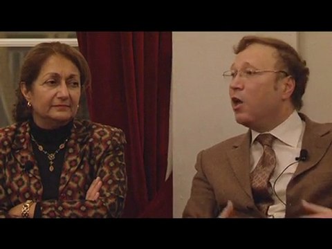 Minorités et citoyenneté en France (8)