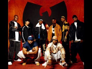 Private Lesson (Wu Tang remix).ShadowmanFree