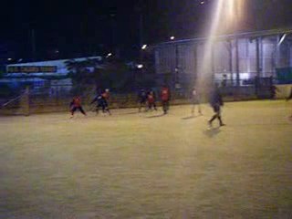 gazelec match du 12.02.10 (4)