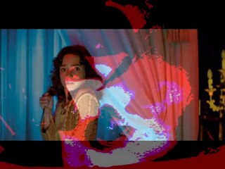 Fan de Lucio Fulci & Dario Argento