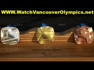 watch bobsleigh vancouver 2010 live online