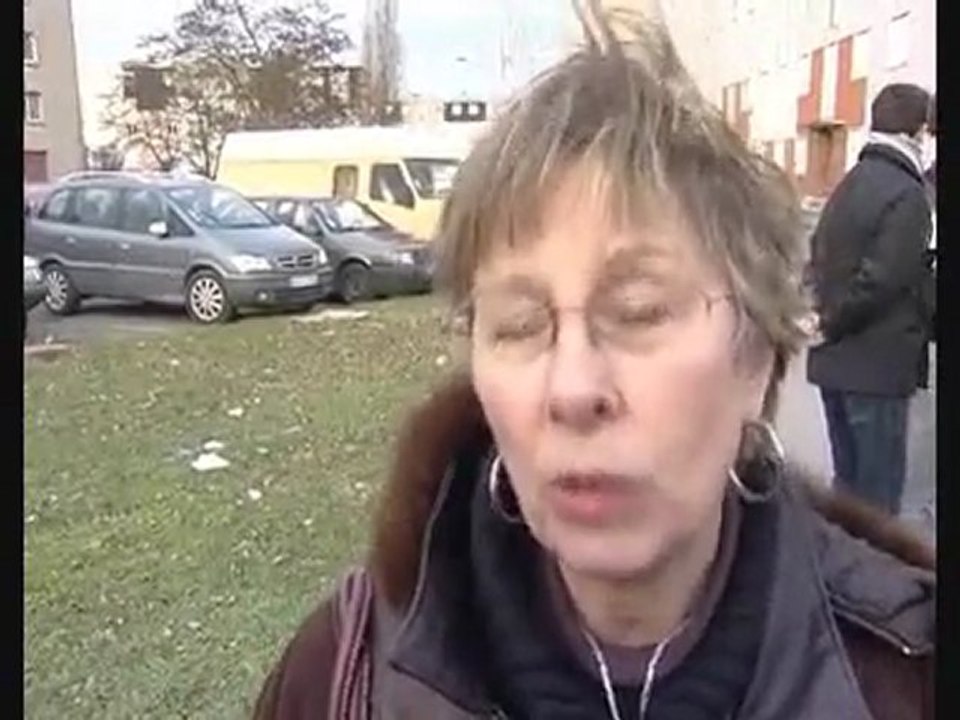 visite_de_la_coudraie__OBesancenot_et_F_Lauret