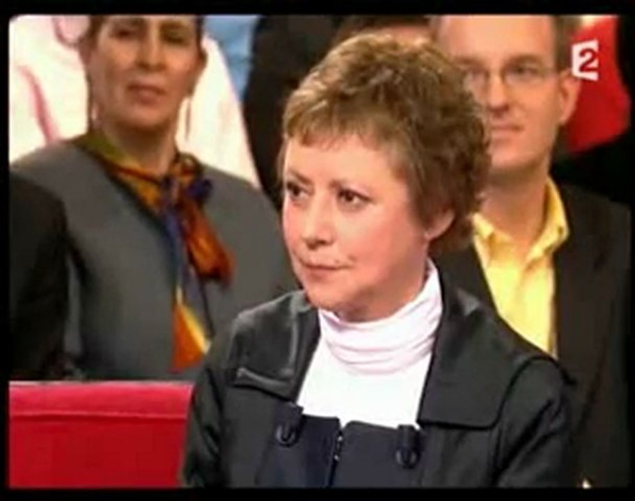 Dorothée... - www.seb-leblog.com